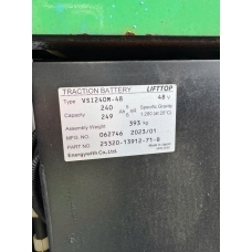 z7044383378229_216b4c4c04e17a1ca40cefcd533ea5a4