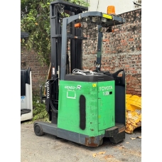 z7044383384334_514125d13e466f12a1847c59297cd3c0