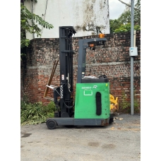 z7044383389621_495947909284e11db4dd1c832527123c