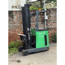 z7044383396452_5df42ae9d8608793572a1279220cd953