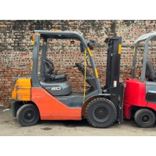 z7044388138893_a2304b50106815c7914092ab0d1dd4f9