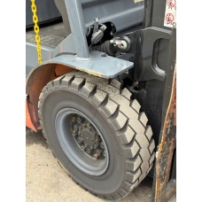 z7044388154022_a59b9b18ab77aa43dbe99615ad6646e4