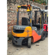 z7044388168629_f3241ceab6342241b467ef4daac896c9