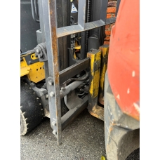 z7068404150933_097253eb62e06d3e174549a5ea44c9ea