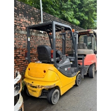 z7068404158688_30baec1de3cd89ef63213eb18e2a5c2e