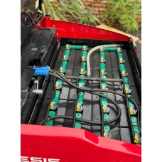 z7069754813628_b15f6f985563738dd5f95806a67de1a3