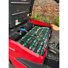 z7069754977255_b4c518c039b28ef8ff0f3df0895d6045