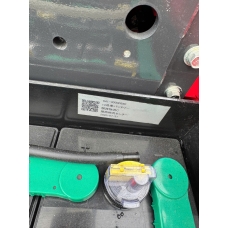 z7069777534992_a8ec96352137a3a5654348fc431e4d65