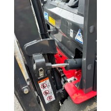 z7069777542390_5745e238db405b0ed2faf8fd7d3d2bce