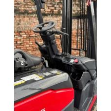 z7069777547295_8d11c172c0591744de352f4991ed9d32