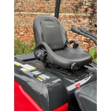 z7069777553010_bdcced043e68e112c782e395cebc82ad