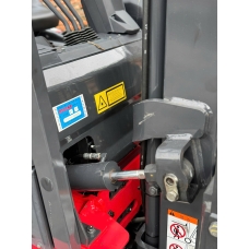 z7069777562323_36cbdaa5a1a27333dfbaa91049c1c5f5