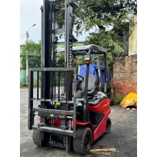 z7069777569717_854e2581a255f874ee0952b7c00794f7