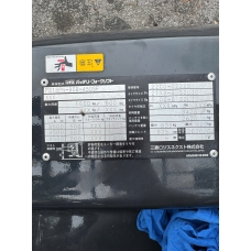 z7069777576096_ae8311754038e8ca4062b95e589fb627