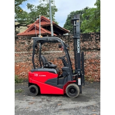 z7069777580532_5624d094e14b196b44b4b5733eb09b91