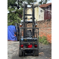 z7069777590316_355398fd51d2ac7694f89958f9c1f2b9