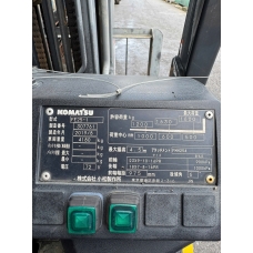 z7093192195035_29461ad88e8aa099831981a929d0e4dc