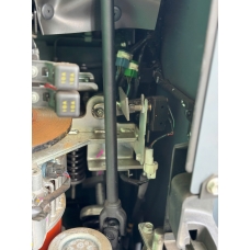 z7093198615282_c265325a9e4d10331d28a7e13c645732