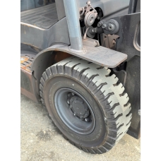 z7098011228230_76f81526a31000818c9ab2dbbcfa51f2