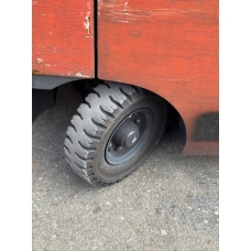 z7098011256474_b9a89a6d04c994f60185f3e2be2ddc06