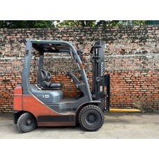 z7098011269187_a0714e1b276ec7b8d806b5c4be6d65b0