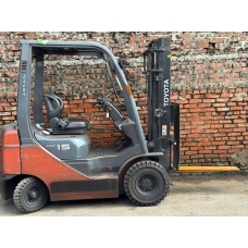 z7098011276757_1d72d8c75bb7fc91ff3798c4b04578b6