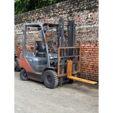 z7098011283271_76796825eb874513f5dae59d812020e9