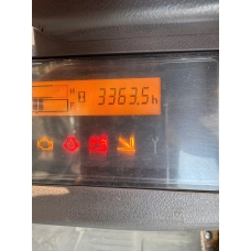 z7098011294299_327d43f9f6733f616747bf1f4064f19d