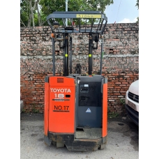 z7098019184423_a5e649302436ef6fc107c7bd630f5f94