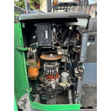 z7098023197863_1b40ecf8924087c59f3eeb78d82dd0eb