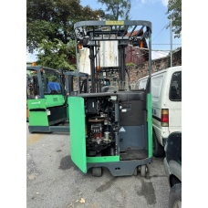 z7098023205261_aabeb72a695562846a6143662936dd0f