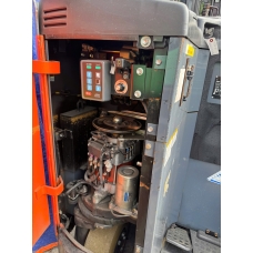 z7098027628257_fe3c44c86e1d6e94b9067294e4f3eadd