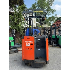 z7098027633714_9308f2872179612980d99d6452094057