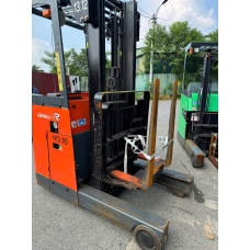 z7098027685102_7a14002cc630e17774ef2a07c0cf49c4