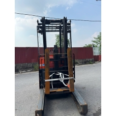 z7098027690084_6296a80fa243ddb15f9432b92b1ecb61