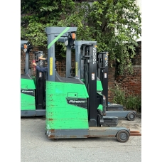 z7098032212333_3d2af715c88a18d2de7a6f050d0520fc