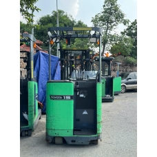 z7098032228152_fd1de34531fb4b91103e44aa5c4a1adf