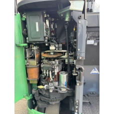 z7098032236344_817e6ad0dac32067e48c347097fa9e8e