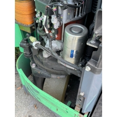 z7098035643767_888bd9da69091a32cc0171bb168fd5c6