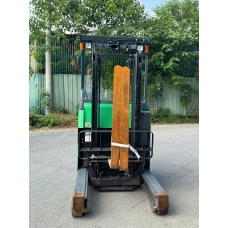 z7098035676894_5539a29e0605aa6fc8d632cc9713be55