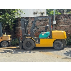 z7125431188797_3461546767bce766d33e1e774b63479b