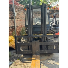 z7125431507922_7f7b552a2b8168651fe496c398532b9c