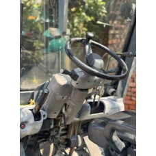 z7125431655042_050ee494426c8d141aa81125a3e1720b