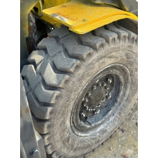 z7125432203759_5e8c18f1d2d9e7a07a07f8c4fe1ca6fc