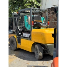 z7125436578083_531edf4208552131f2fb459929eef50e