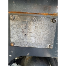 z7125436751894_20165a7f63046baa4d771c21ca2efe25