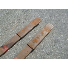 z7143464503923_375d3204fb425c171d836f244956bc4a