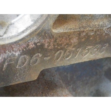 z7143464503980_e006d9c3fc4bb2164a03c6180774c3aa