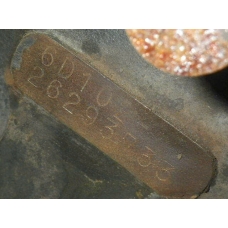 z7143464526539_afb687c7af7ce661b1802f9d6c1546c5