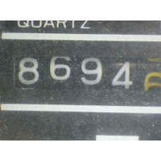 z7143464526608_d4d31bb5fff31ce1fcf616b7992595ca